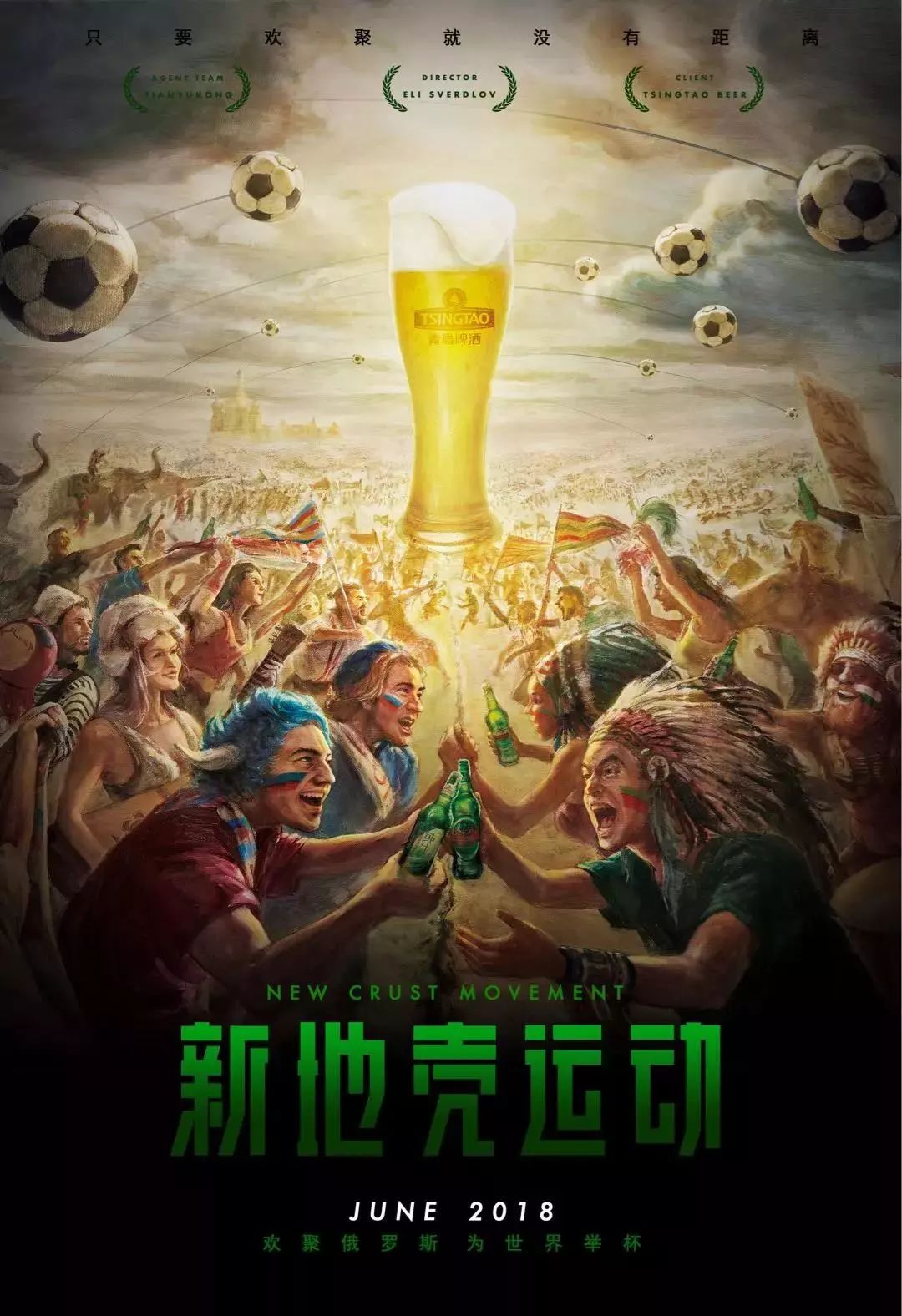 能和技巧