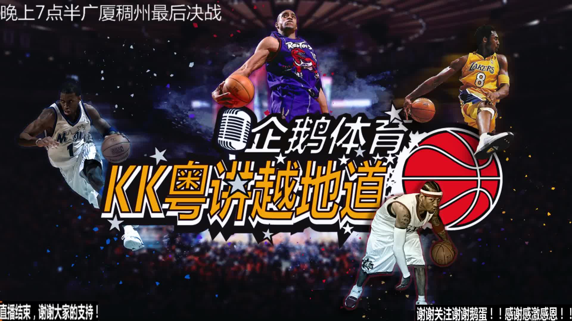入名为