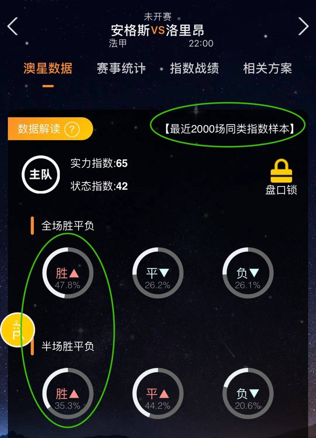 影响更可